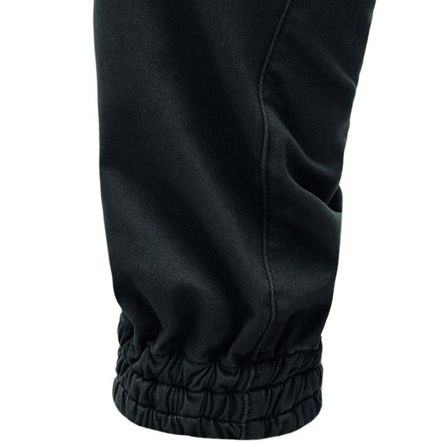 TUCANOURBANO-pantalon-remo-image-129728519-cover-2