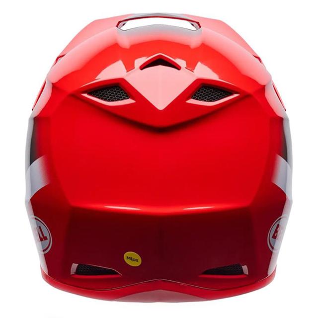 BELL-casque-cross-mx-10-mips-aviator-image-147576264-cover-2