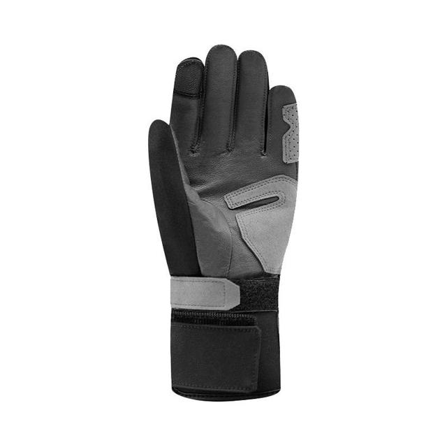RACER-gants-octo-wp-image-50772046-cover-1