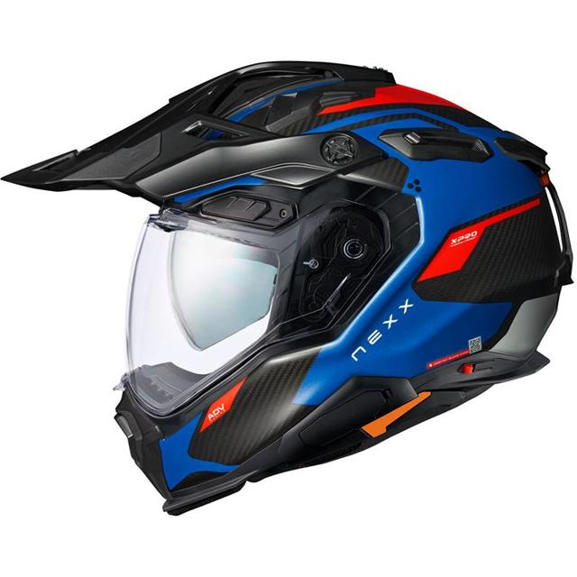 NEXX-casque-crossover-xwed3-keyo-image-97336899-cover-1