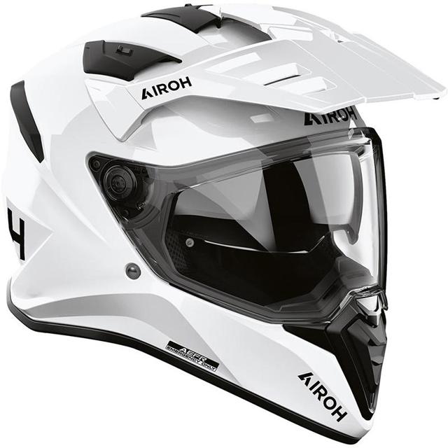 AIROH-casque-crossover-bandit-tune-image-151788438-cover-1