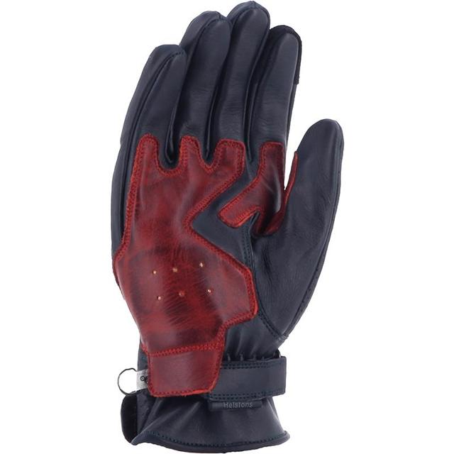 HELSTONS-gants-ska-air-homme-cuir-image-146688179-cover-1