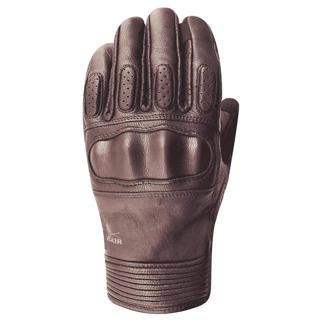 RACER-gants-stance-image-19341716