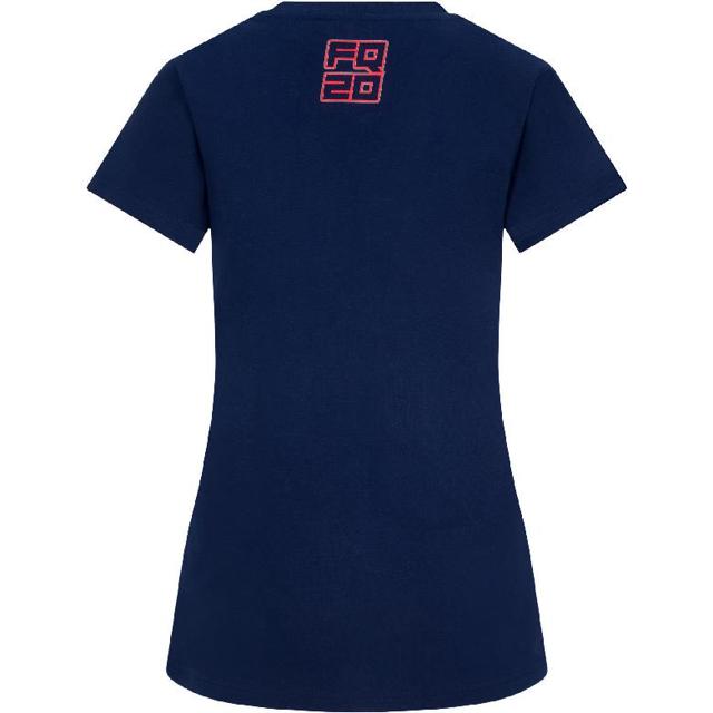 QUARTARARO-tee-shirt-flock-20-image-23098717-cover-1