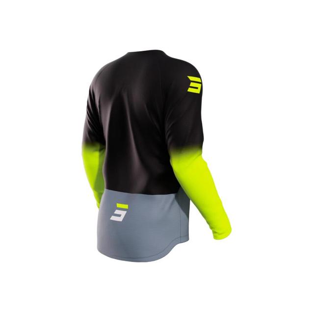 SHOT-maillot-cross-raw-kid-reflex-image-56208363-cover-1