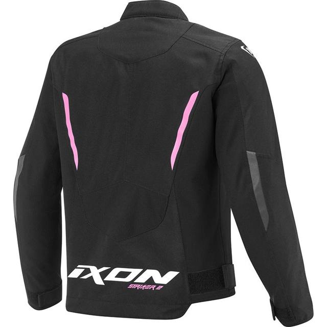 IXON-blouson-striker-2-kid-image-145375288-cover-1