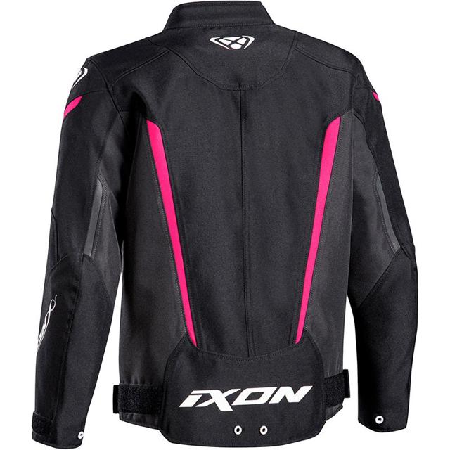 IXON-blouson-striker-kid-l-image-44200666-cover-1