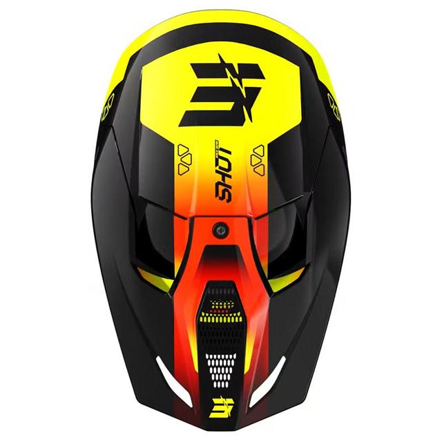 SHOT-casque-cross-furious-kid-rocket-image-152731400-cover-1
