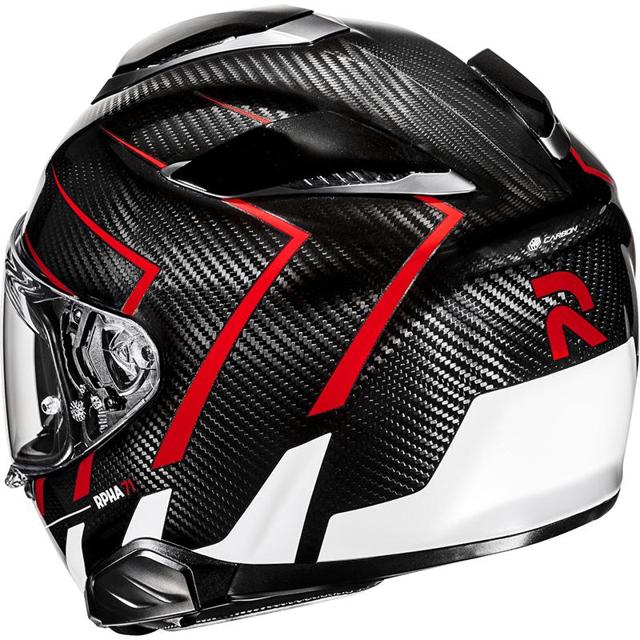 HJC RPHA-casque-rpha-71-carbon-cano-mc1-image-118899456-cover-2
