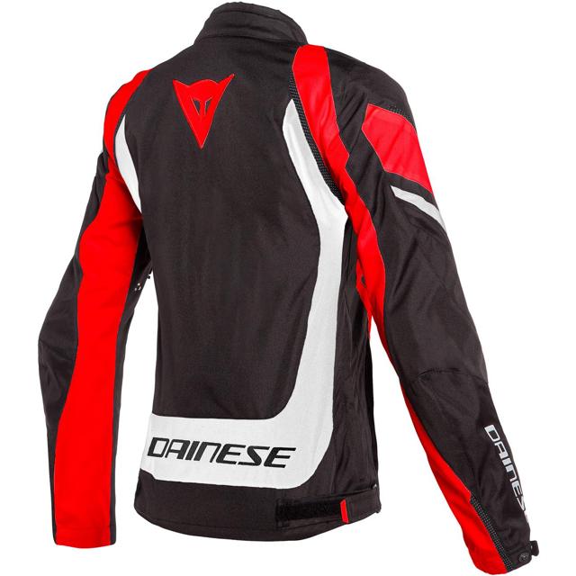 DAINESE-blouson-edge-tex-lady-image-10939667-cover-1