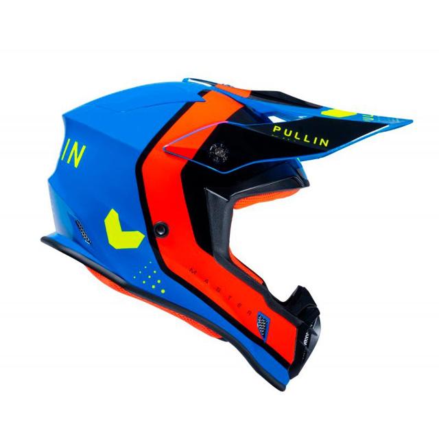 PULL-IN-casque-cross-master-image-61703877-cover-1