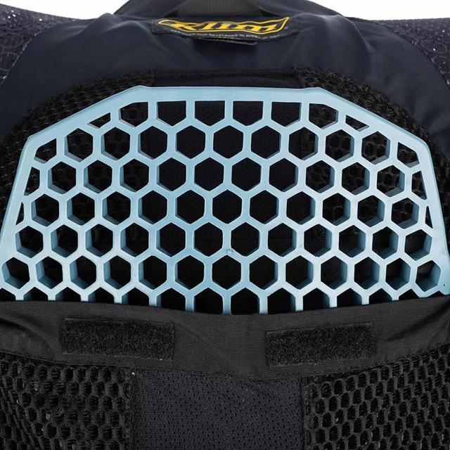 KLIM-veste-altitude-image-146429675-cover-2