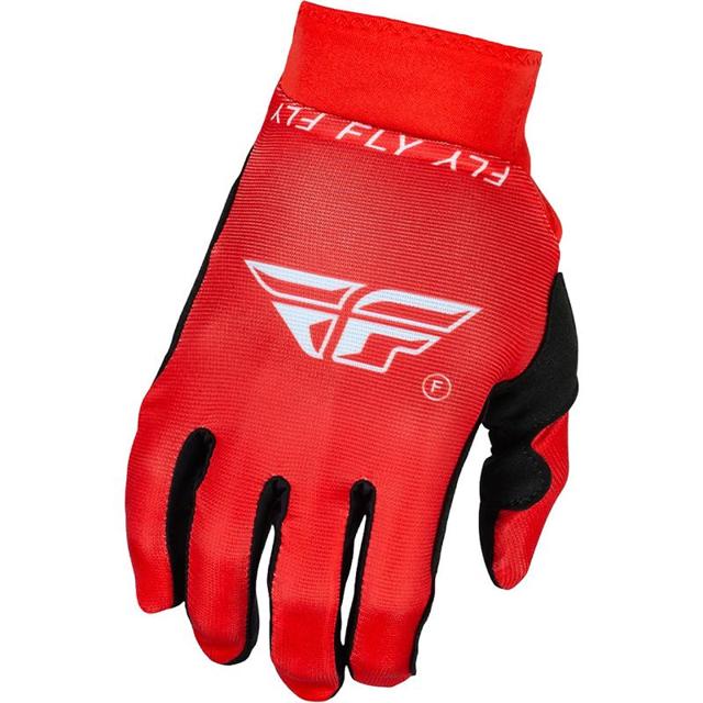 FLY-gants-cross-pro-lite-kid-image-91121297