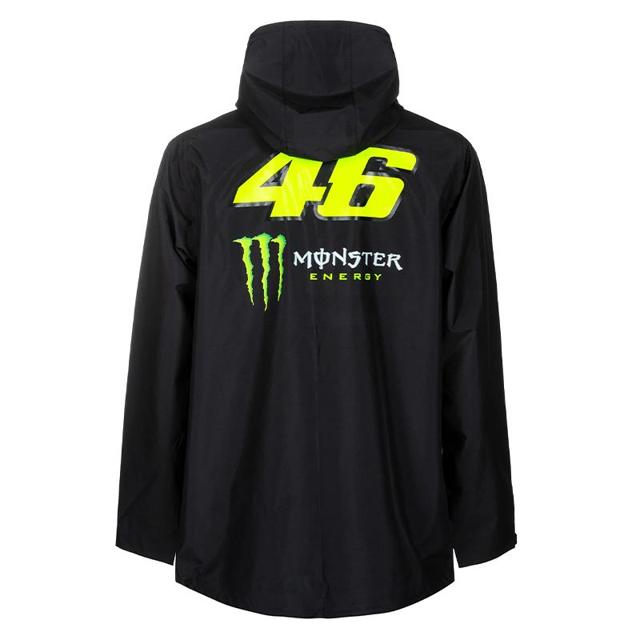 VR46-coupe-vent-monster-energy-46-image-116996492-cover-1