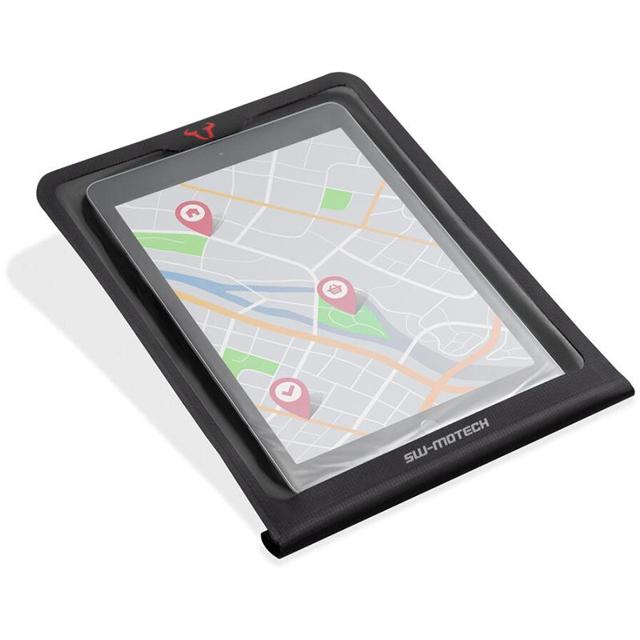 SWMOTECH-pochette-telephone-drybag-pour-tablette-image-95346331