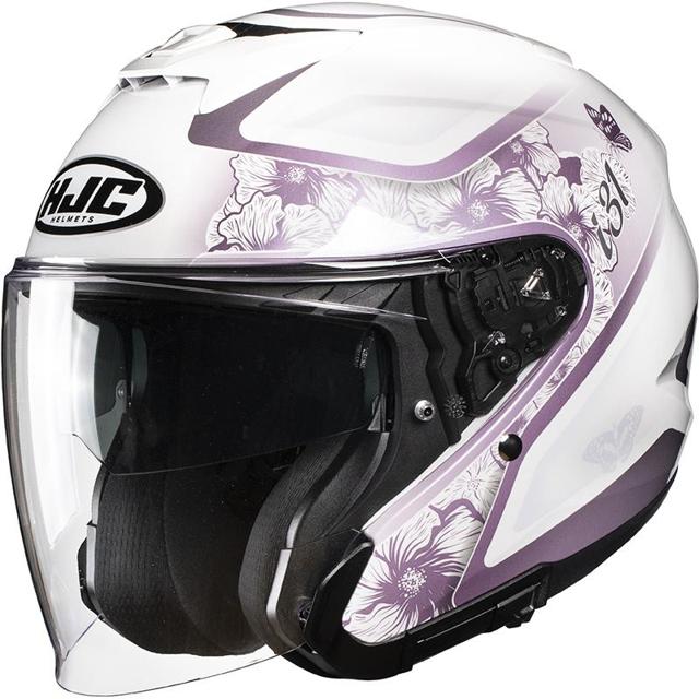 HJC-casque-i31-iona-mc8-image-118899238