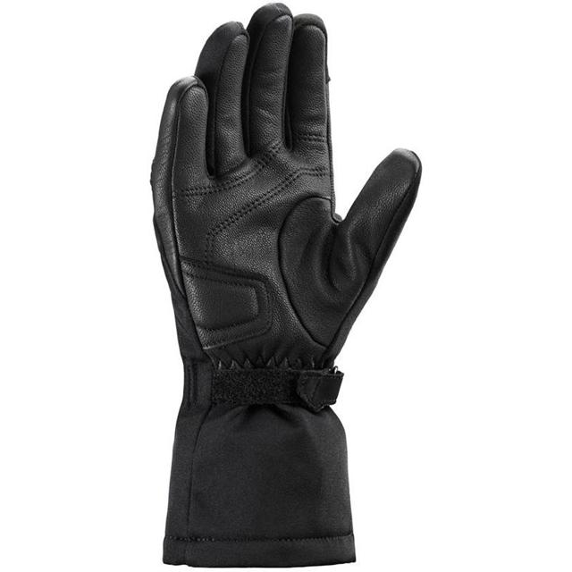 IXON-gants-pro-cain-2-lg-lady-image-155770763-cover-1