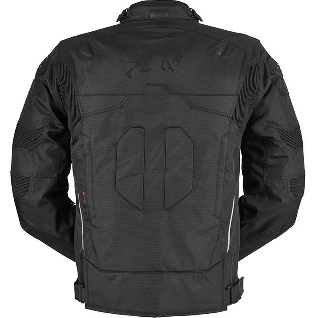 FURYGAN-blouson-titanium-image-45885284-cover-2