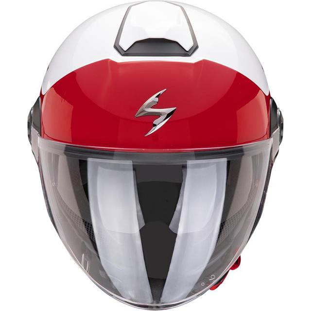 SCORPION-casque-exo-city-ii-mall-image-86062289-cover-1