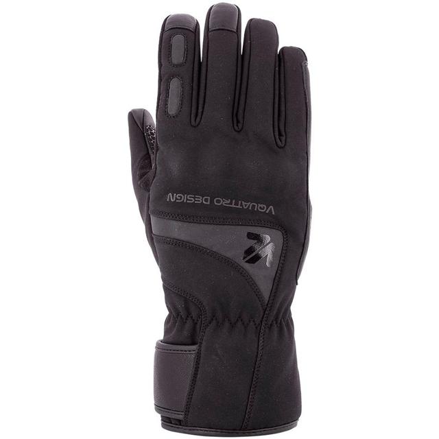 VQUATTRO-gants-stelvio-image-14319516