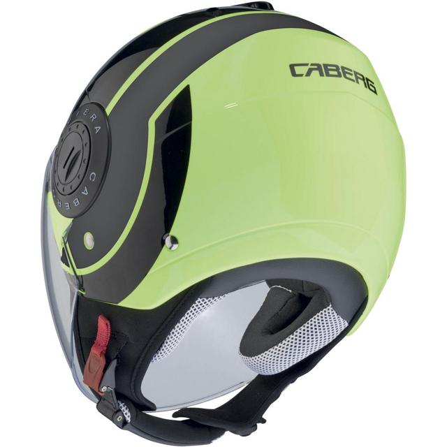 CABERG-casque-riviera-v3-sway-h0-image-20444055-cover-2