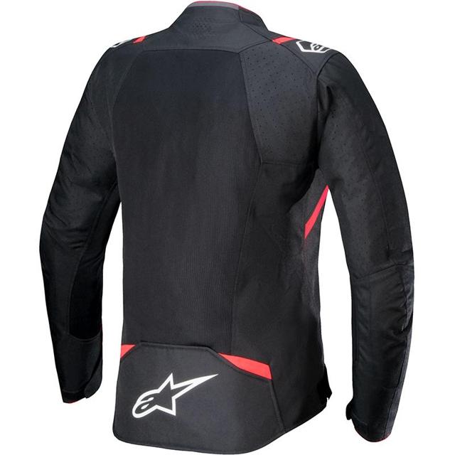 ALPINESTARS-blouson-stella-t-sps-air-v2-image-129288211-cover-1