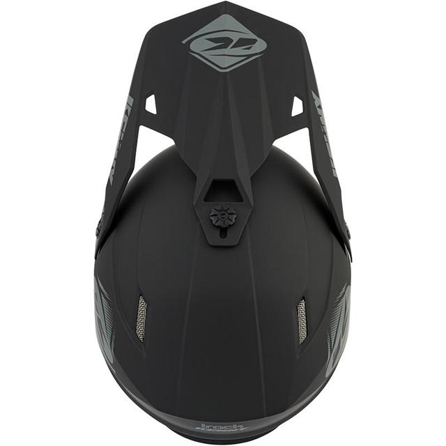 KENNY-casque-cross-track-solid-image-25607161-cover-2