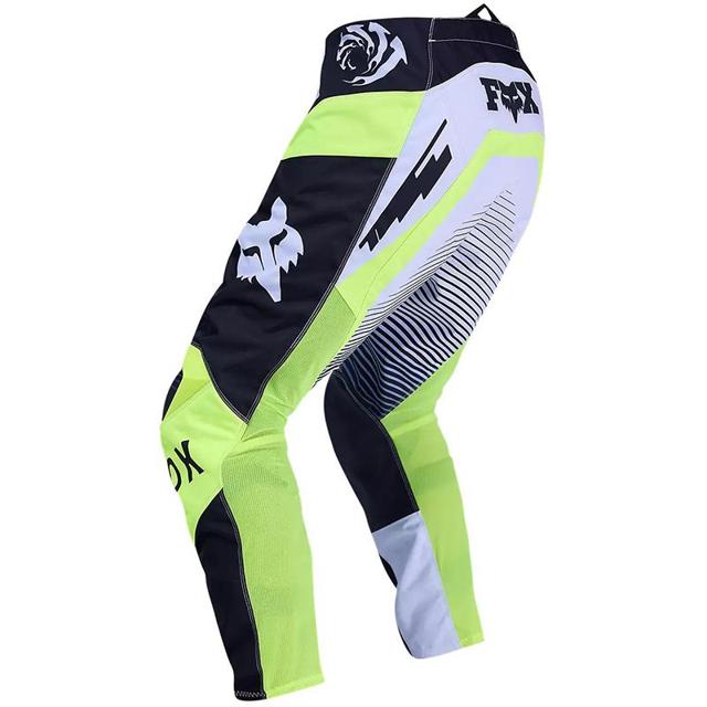 FOX-pantalon-cross-180-collect-image-135917660-cover-1