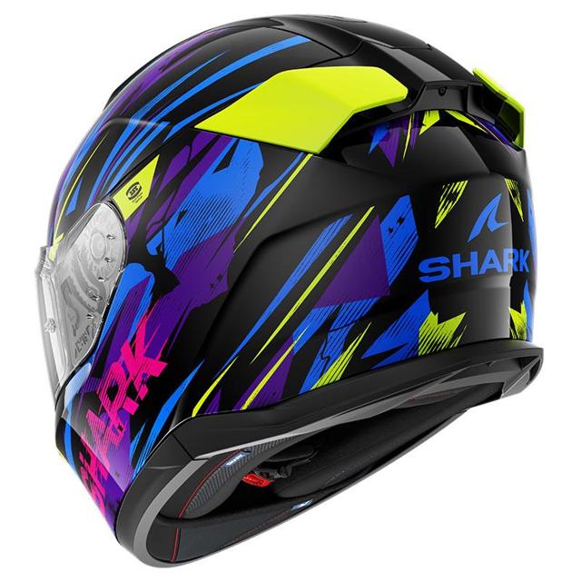 SHARK-casque-d-skwal-3-inkrider-image-156320601-cover-2