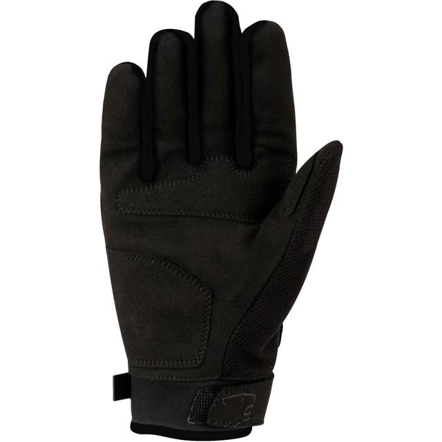 BERING-gants-lady-york-image-20443496-cover-1