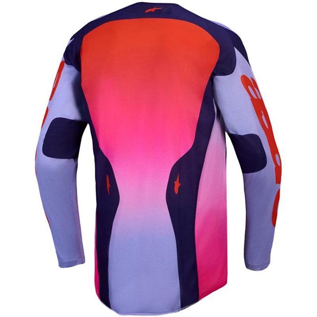 ALPINESTARS-maillot-cross-racer-air-hunt-image-154462683-cover-1