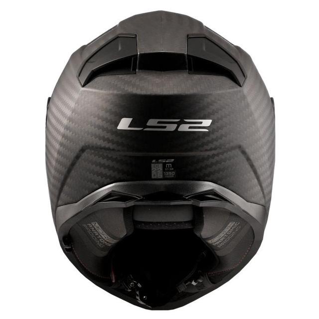 LS2-casque-ff811-vector-ii-carbon-solid-image-118899224-cover-2