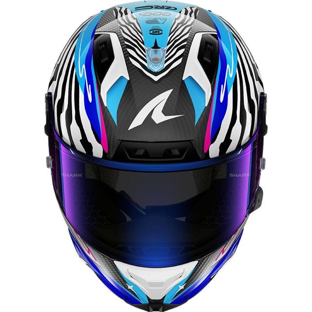 SHARK-casque-aeron-speed-fancy-image-147009635-cover-1