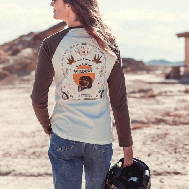 WILDUSTSISTERS-tee-shirt-baseball-tee-ride-shine-image-132143075-cover-1