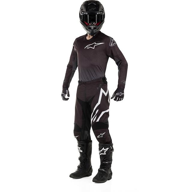 ALPINESTARS-maillot-cross-racer-graphite-image-6809271-cover-1