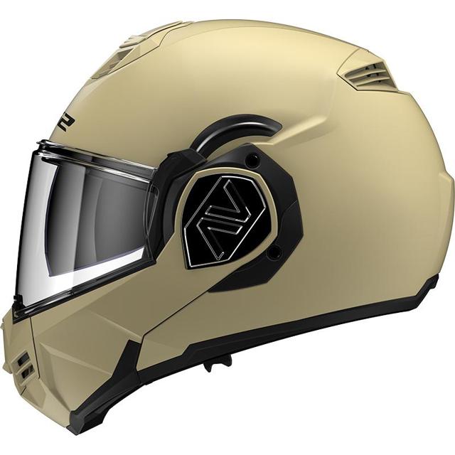 LS2-casque-ff906-advant-solid-image-118689141