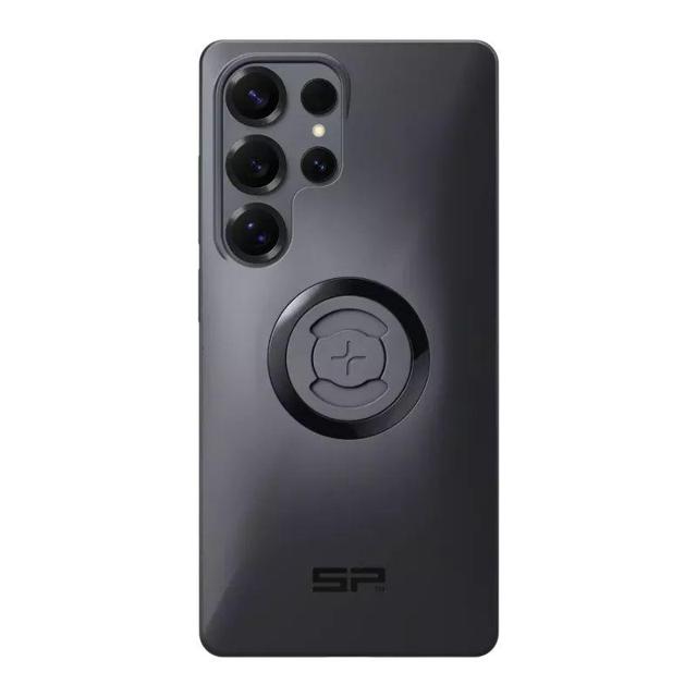 SPCONNECT-coque-spc-pour-samsung-s25-ultra-image-131238999
