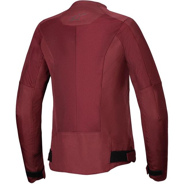ALPINESTARS-blouson-stella-c-1-air-image-129287685-cover-1