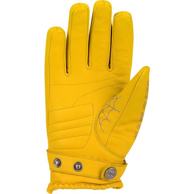 SEGURA-gants-cassidy-image-6478879-cover-1