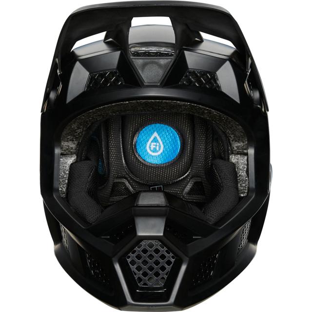 FOX-casque-cross-v3-solid-image-13166519-cover-1