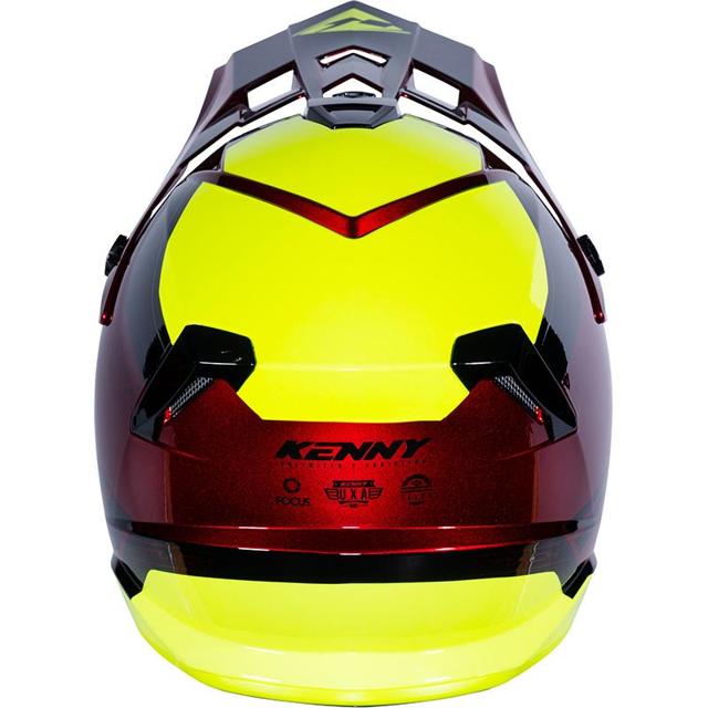 KENNY-casque-cross-track-graphic-image-61309659-cover-2