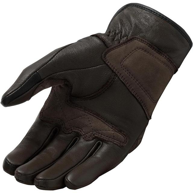 REVIT-gants-tracker-image-53250575-cover-1