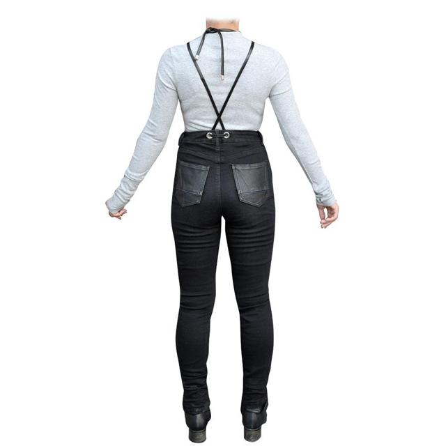 OVERLAP-combinaison-zoey-black-lady-image-32683679-cover-2