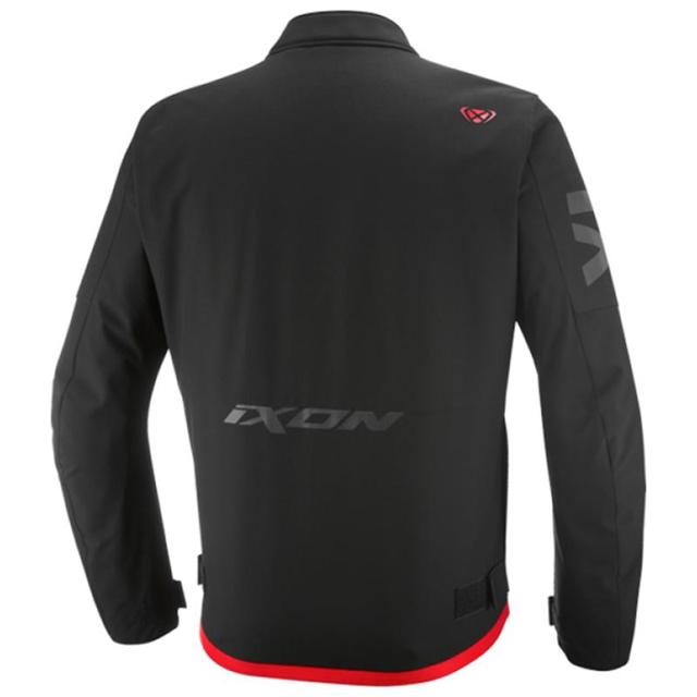 IXON-blouson-textile-combat-image-155593830-cover-1