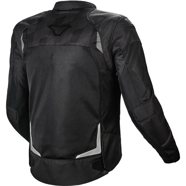 MACNA-blouson-orcano-image-33590723-cover-1