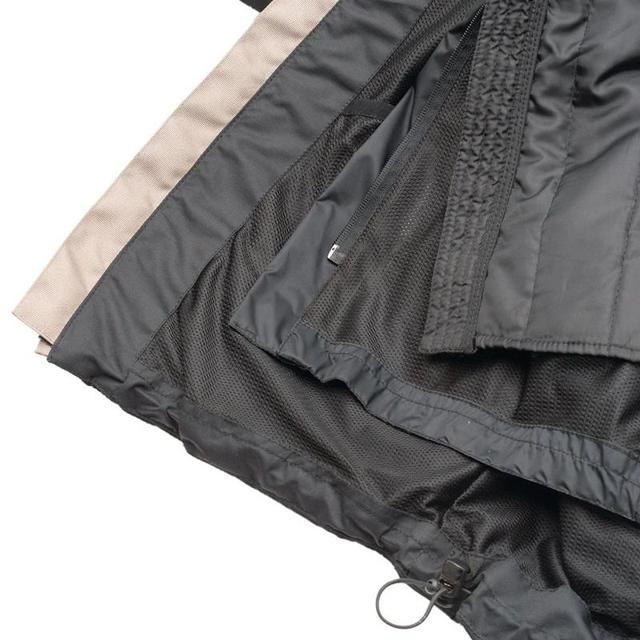 TUCANOURBANO-veste-waypoint-hydroscud-image-134187872-cover-2