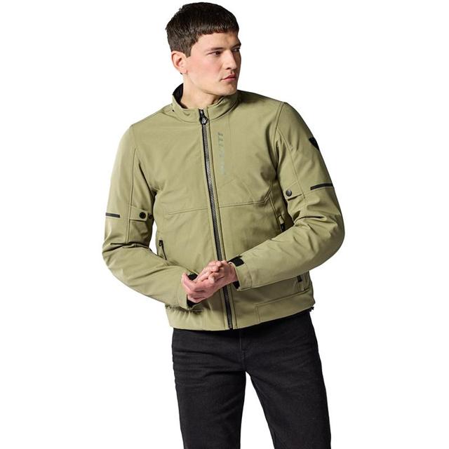 REVIT-blouson-shade-2-h2o-image-136267035-cover-2