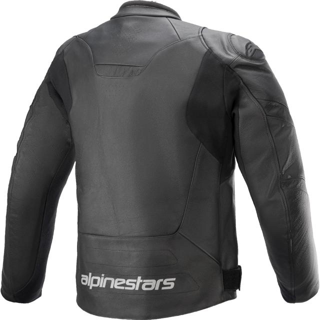 ALPINESTARS-blouson-faster-v2-image-25507587-cover-1