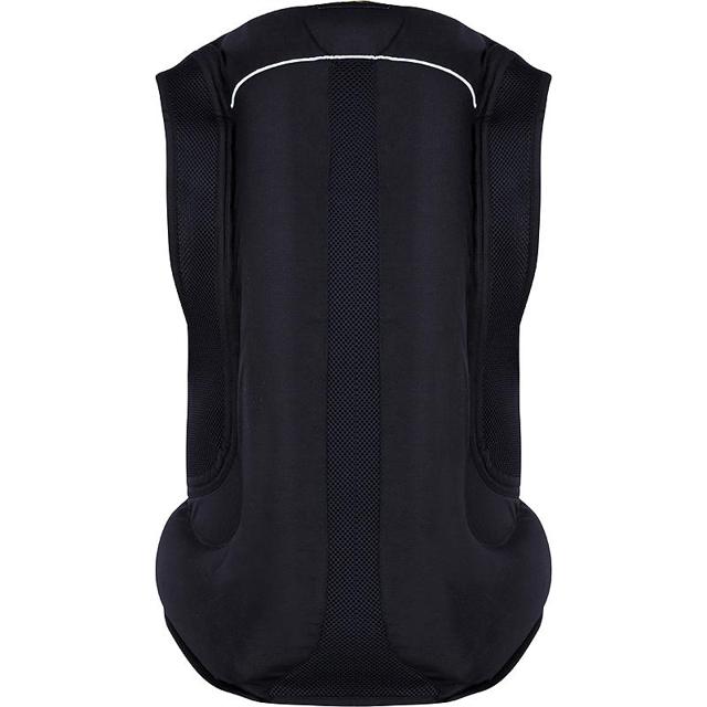 ALLSHOT-gilet-airbag-airv2-image-6479780-cover-2
