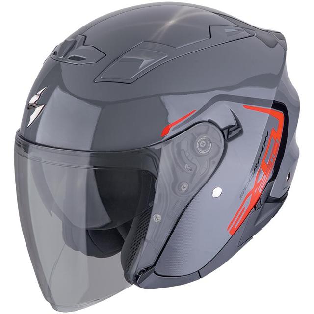 SCORPION-casque-exo-230-cit-e-image-119006013